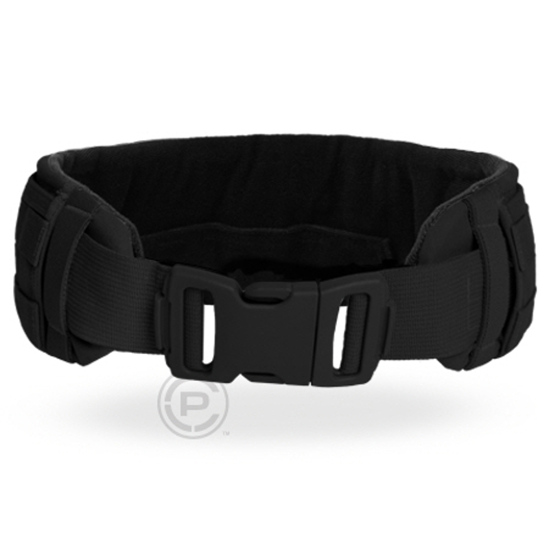 実crye AVSベルト